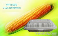 https://www.tradekey.com/product_view/Biodegradeble-Disposable-Environmental-Cornstarch-Lunch-Box-1816193.html