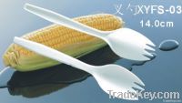 https://www.tradekey.com/product_view/Biodegradeble-Disposable-Plastic-Corn-Starch-Scoopfork-1814591.html