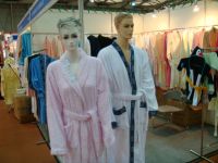 https://jp.tradekey.com/product_view/100-Cotton-Bathrobe-1705785.html