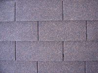 supply asphalt tile