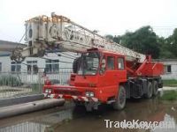 truck crane (mobile:0086-13167003691)