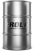 ROLF TRANSMISSION M5 A 80W-90