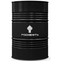 Rosneft Revolux D6 10W-40