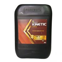 Rosneft Kinetic UTTO 10W-30
