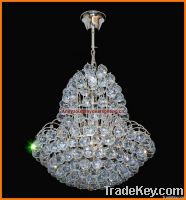 https://ar.tradekey.com/product_view/2011-The-Most-Popular-Crystal-Chandelier-1918078.html