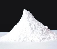 titanium dioxide