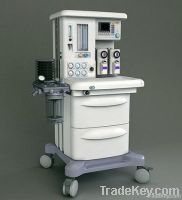 https://fr.tradekey.com/product_view/Anesthesia-Machine-1877796.html