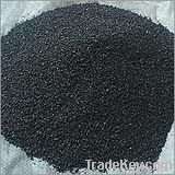 POWDER COAL