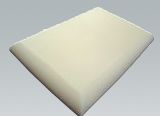 pure comfort neck Memory Foam Square Pillow