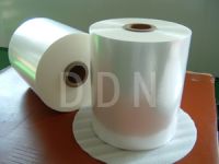 BOPP film for capacitor(RPP, RRPP)