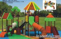 https://es.tradekey.com/product_view/Amusement-Equipment-kl-003b--1843211.html
