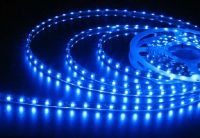 SMD 3528 Flexible LED Strip 60pcs/m