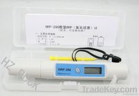 pen type orp meter ORP-286