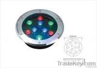 https://fr.tradekey.com/product_view/9w-High-Power-Led-Underground-Lamp-1821655.html