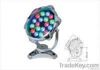 https://www.tradekey.com/product_view/18w-High-Power-Led-Underwater-Light-1821709.html