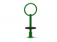 https://fr.tradekey.com/product_view/Outdoor-Playground-Equipment-6274842.html