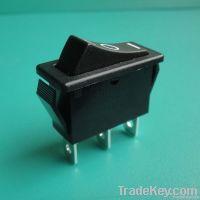 https://ar.tradekey.com/product_view/Center-Off-Rocker-Switch-1828884.html