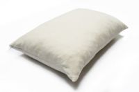 Viscoelastic Pillow "CURLY STANDART"