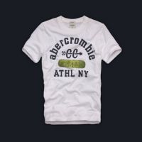 Individual Character Style T-shirts Shirt