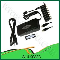 AC 90W home use Universal replacement laptop ac adapter