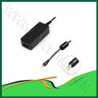 Asus 9.5V1.58A Laptop AC Adapter(4.8*1.7)