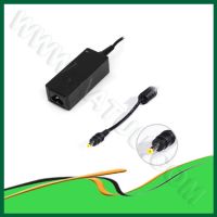 Asus 12V 3A laptop AC adapter (3.5*1.5)