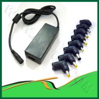 Universal Laptop Charger for Home use