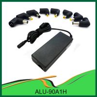 AC 90W versatile Laptop Adapter for Home use