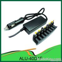 laptop/LCD AC charger