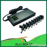 90W laptop charger