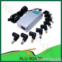 90W Almighty Laptop Charger For Home Use