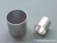 Stainless Steel Raschig Ring, Metal Raschig Ring