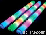 led digital tube