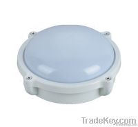 WATERPROOF LED BULKHEAD LIGHT