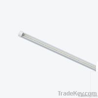 120cm T8 led tube SMD3528