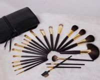 https://www.tradekey.com/product_view/22pcs-Cosmetic-Brush-Set-168958.html