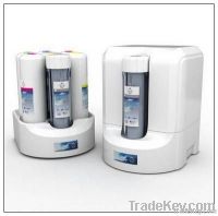 Energy Water Purifier Ew-701a /alkaline water