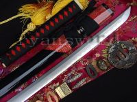 https://www.tradekey.com/product_view/100-handforged-Katana-Sword-Clay-Tempered-Abrasive-Blade-1711479.html