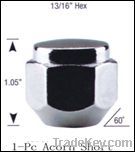 https://www.tradekey.com/product_view/1-pcs-Wheel-Nuts-1979818.html