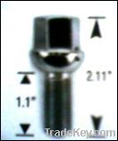 https://fr.tradekey.com/product_view/Bolts-1979830.html