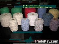 Mop Yarn