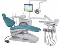 DENTAL CHAIR