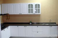 Kitchen Cainet Set