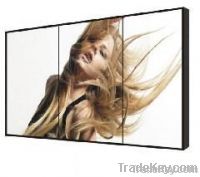 46inch LCD Video Wall