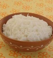 RICE SUPPLIER| PARBOILED RICE IMPORTERS| IMPORT BASMATI RICE|  BASMATI RICE EXPORTER| KERNAL RICE WHOLESALER| WHITE RICE MANUFACTURER| LONG GRAIN TRADER| BROKEN RICE BUYER| BUY KERNAL RICE| WHOLESALE WHITE RICE| LOW PRICE LONG GRAIN