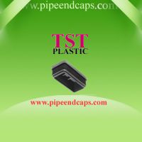 Rectangular Tubing Plugs