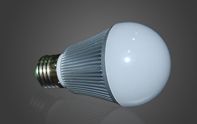 Led Bulb-3W