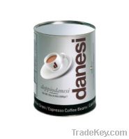 Danesi Coffe