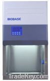 https://fr.tradekey.com/product_view/Biological-Safety-Cabinets-1911698.html