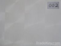 https://jp.tradekey.com/product_view/-600-600mm-False-Roof-Gypsum-Ceiling-1873356.html